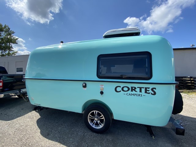 us lighting cortes camper