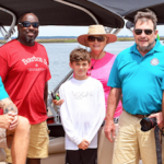 Freedom Boat Club is a Smart Alternative to Ownership