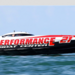 10th Annual Superboat National Championship is this Weekend