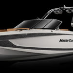 2020 MasterCraft X26