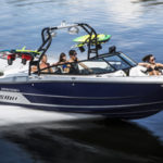 2020 Retail Boat Sales Hit 320k | NMMA