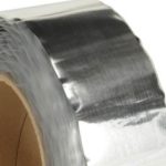 Design Engineering Inc Boom Mat Tape