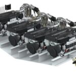 Volvo Penta Reveals New IMO III Solution for yachts