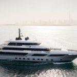 Gulf Craft Leads the Conversation on the Future of Superyachts