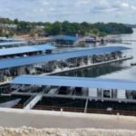 Southern Marinas Purchases Millstone Resort and Marina