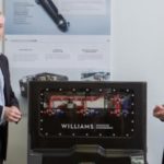 Castrol, Williams Advanced Engineering Partner on Electric Vehicle (EV) Fluids