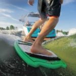 Boating Industry Voices Support for Indiana Wakesurfing Bill