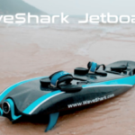 MBS WaveShark Efoil and Jetboard Coming to MBS