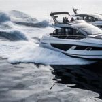 Alter Ego: Predator 65 and 65 Sport Yachts