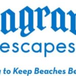 Seagram's Escapes Invests $25k in Florida Beach, Waterway Cleanups