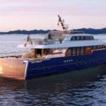 Italian Sea Group Relaunches the Picchiotti Brand