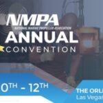 National Marine Propeller Association Announces Keynote Speaker