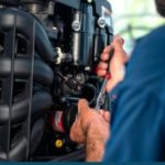 How to Winterize Your Outboard: Mercury Marine