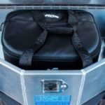 AO Coolers Releases Stow-N-Go Cooler Designed for Adventure Seekers