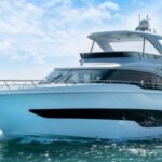 Gulf Craft Expands Majesty Yachts, Silvercraft Product Offerings