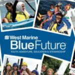 West Marine Opens Blue Future Grant Cycle