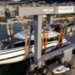 EXTRA Yachts Launches a Second X99 Fast