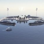 CES 2023: Volvo Penta Unveils Future Boating Concept