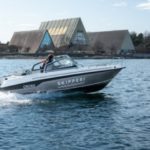 Yamaha Motor Invests in Finnish IT Startup Skipperi