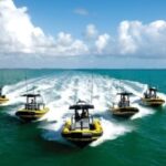 Sea Tow Shares Top Boating Tips