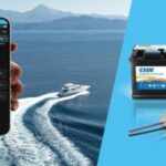 Exide Launches New Chargers for its Marine & Leisure Li-Ion Batteries