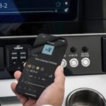 JL Audio Launches MediaMaster Remote App