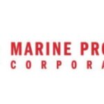 Marine Products Corp Reports First Quarter Results