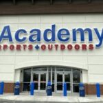 Academy Sports + Outdoors Continues New Store Expansion