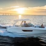 OneWater Marine Inc. Announces Fiscal Third Quarter 2023 Results