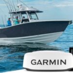 Garmin expands xHD3 series