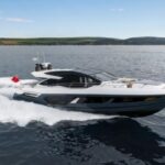 Sunseeker Predator 75 to Debut at Florida International Boat Show