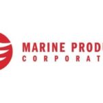 Marine Products Corporation Reports Third Quarter 2023 Financial Results